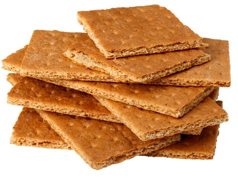 graham crackers nutrition facts eat
