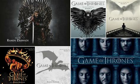 15 things to do with your life in between seasons of game of thrones
