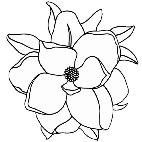 searched    coloring pages  kids