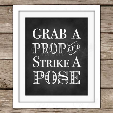 strike a pose sweet and a photo on pinterest