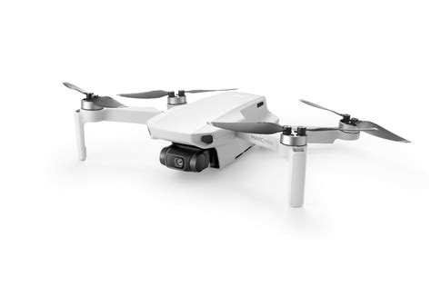 dji mavic mini fly  combo drone flycam quadcopter uav  camera  axis  ebay