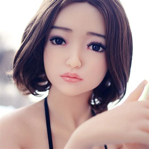 100cm 170cm lifelike sex doll real silicone japanese love dolls full