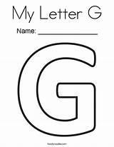 Letter Coloring Pages Worksheets Alphabet Noodle Crafts Template Tracing Twisty Print Twistynoodle Color Preschool Printable Books Outline Kids Toddlers Activities sketch template