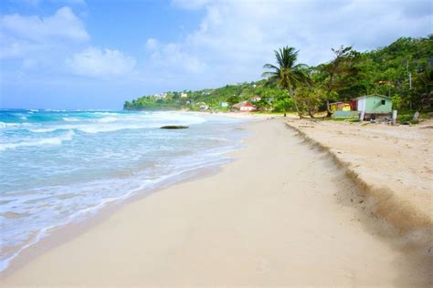 jamaica beaches  beach reviews