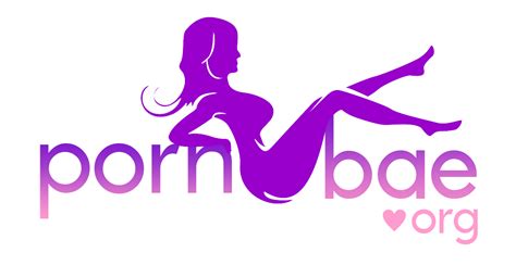 pornbae — porn streaming revolution in crypto by pornbae medium