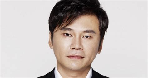 drug and sex scandals force out yg entertainment founder and k pop mogul