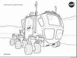 Space Coloring Sheets Exploration Nasa Orion Kids Pages Activities Latest Missions Read Outer Choose Board sketch template