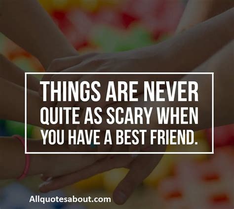 friendship quotes  sayings