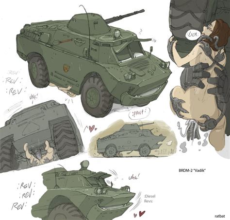 Rule 34 Apc Armored Cum Cumshot Female Heart Humor Interspecies