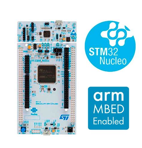nucleo lzg stm nucleo  development board  stmlzg mcu supports arduino st