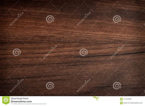 wooden red texture background stock photo image  floor glossy