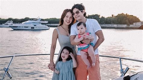 andi manzano says olivia wants another sibling in two years