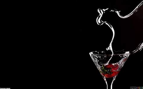 cocktail wallpapers hd desktop backgrounds images  pictures