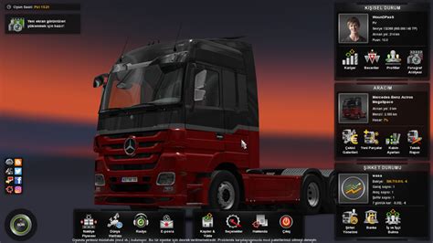euro truck simulator  mod malaysia  euro truck simulator
