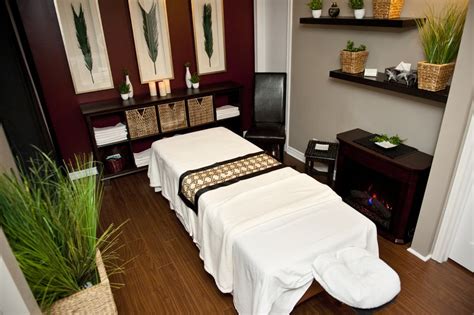east windsor massage therapy clinics massage windsor on reviews