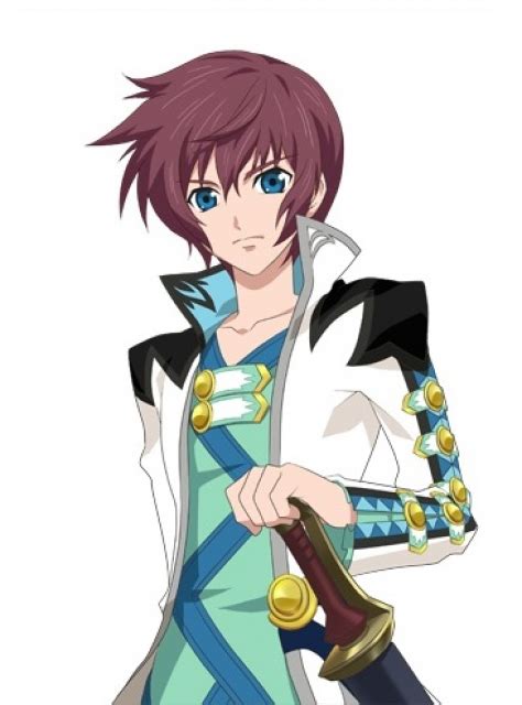 asbel lhant character giant bomb