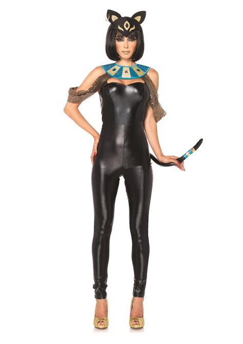 leg avenue womens sexy egyptian cleopatra nile queen