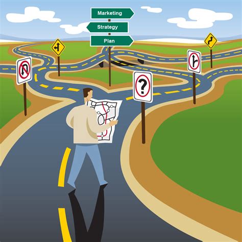 simple road map clipart   cliparts  images  clipground