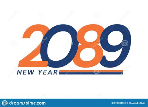 design  logotipo feliz  novo ano  design  novo ano  design de texto isolado em