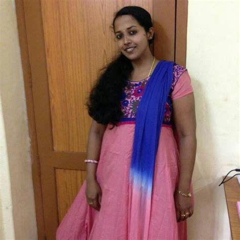 real life tamil girls hot collections part 11 486 pics