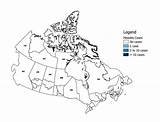 Measles Rubella December Figure Week Canada Ca Monitoring Weekly Report Long Description sketch template
