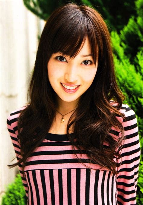 picture of mako shiraishi