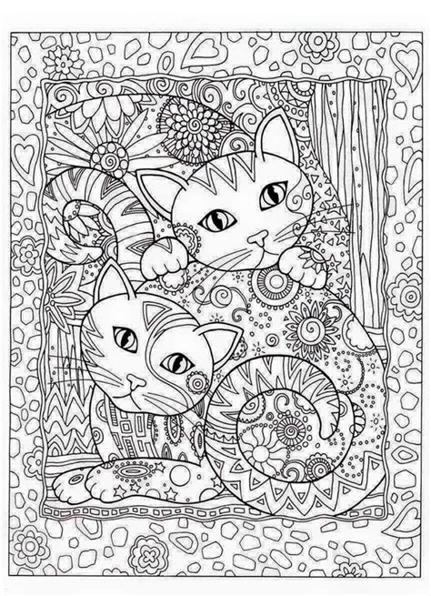 colorir cat coloring book cat coloring page coloring books