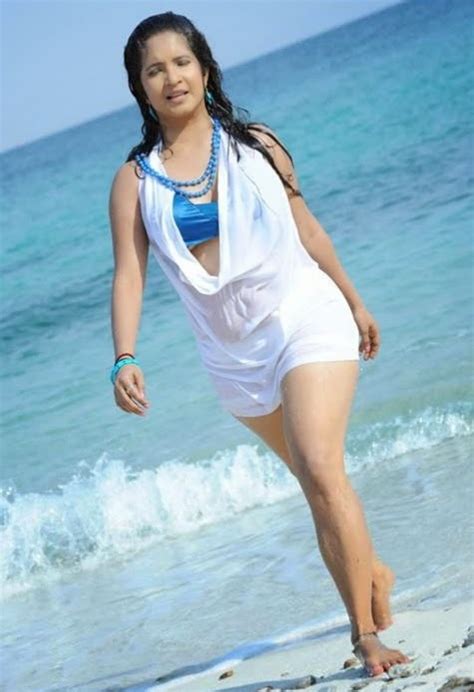 Beauty Galore Hd Kannada Actress Subha Punja Hot Bikini