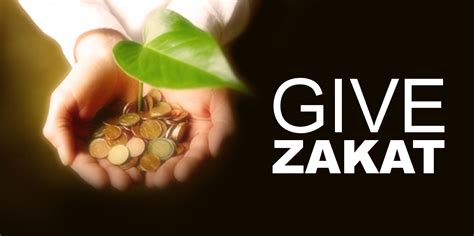 donate  zakat united hands relief