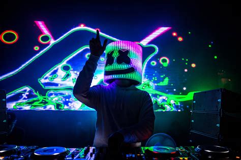 marshmello dj hd p hd  wallpapers images backgrounds