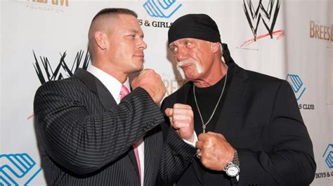 Hulk Hogan Scheduled To Be In Orlando During Wrestlemania Weekend