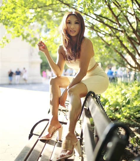 jeannie mai thefappening hot sexy 29 photos the fappening