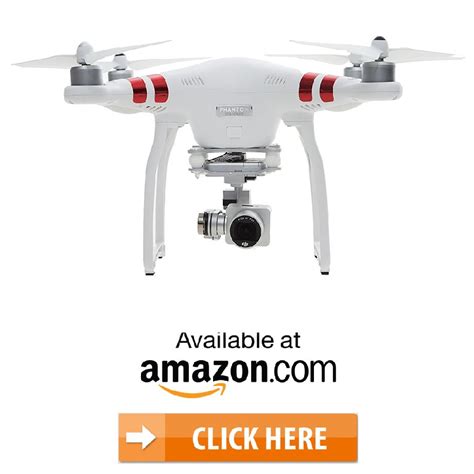 drone camera price  pakistan everyday drone expensive drone fly tech