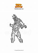 Meowscles Supercolored Outift Nosed Teknique Tilted sketch template
