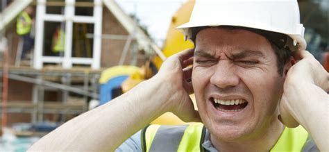 osha hearing protection safety requirements tips safety  design