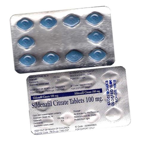 intact tablet review sildenafil citrate formulation  limited availability