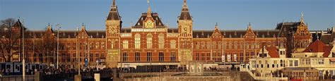 netherlands     netherlands tourism tripadvisor