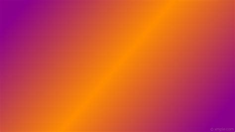 orange  purple backgrounds  images