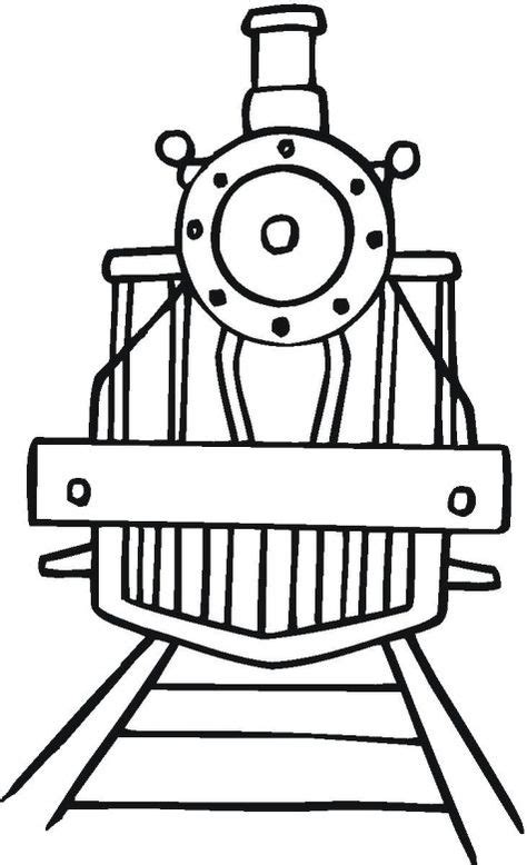 traincarcoloringpage train coloring pages cars coloring pages