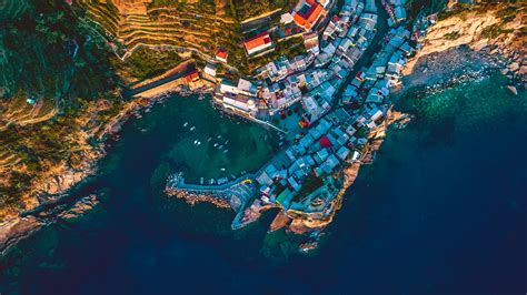 stunning drone photography drones aerialphotography  aerial photography drone travel