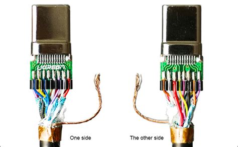 otvaracia vypoved  usb  wiring diagram opar trezor site
