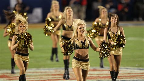 instagram post leads to nfl cheerleader being fired iheart