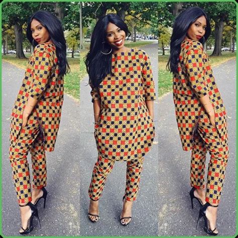 African Traditional Dresses African Dresses Clothing 2018 Women Hot