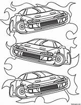 Coloring Race Car Pages Cars Printable Boys Print Kids Sheet Sheets Color Colouring Boy Getdrawings Adult Truck Disney Getcolorings Choose sketch template