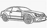 Ausmalbilder Autos Ausdrucken Malvorlage Malvorlagen Clk Aausmalbilder sketch template