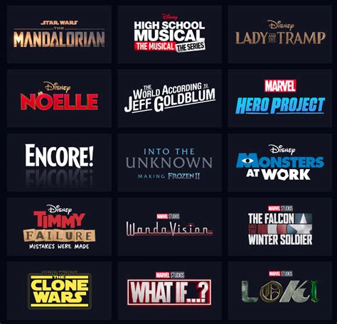 expo update disney  service debuts