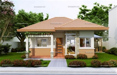 small house design series shd  pinoy eplans modern house designs small house