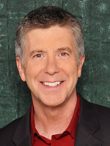 tom bergeron emmy awards nominations  wins television academy