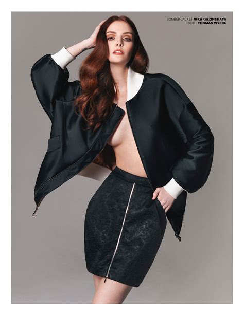 legacy lydia hearst by elias tahan for design scene