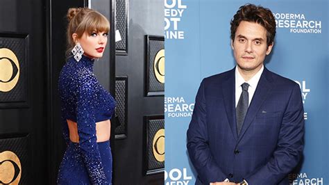 taylor swift and john mayer s relationship timeline hollywood life